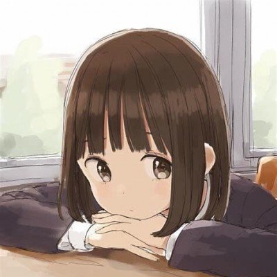 面试把公司聊解散了